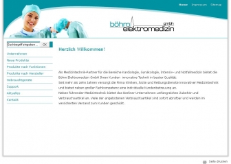 http://boehm-elektromedizin.de