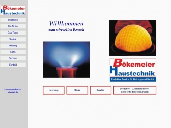 http://boekemeier-gmbh.de