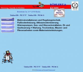 http://boeku.de
