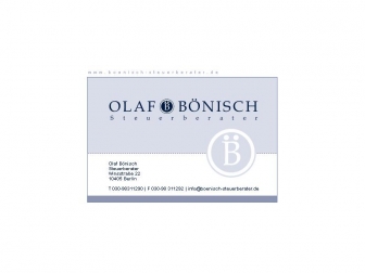http://boenisch-steuerberater.de