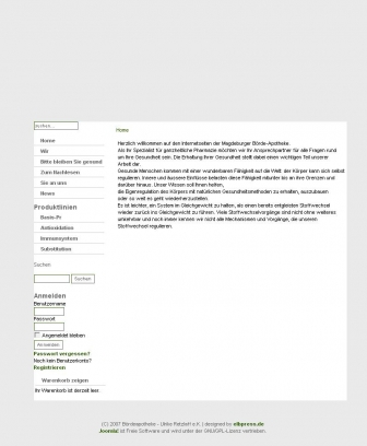 http://boerde-apotheke-magdeburg.de