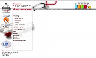 http://boerde-apotheke-werl.de
