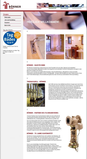 http://boerner-gruppe.de