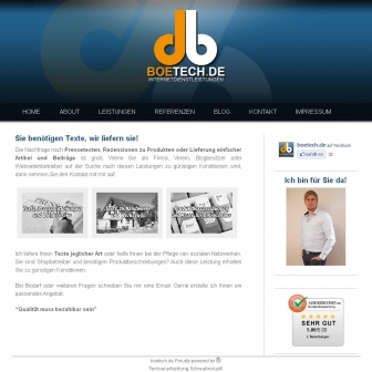http://boetech.de