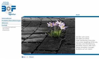http://bof-agentur.de