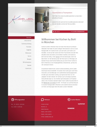 http://bohl.kuechen.de