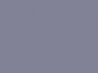 http://bohn-architekt.de