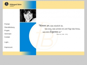 http://bohn-consultancy.de