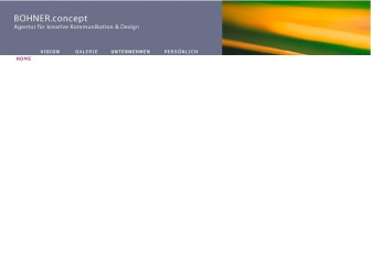 http://bohner-concept.de
