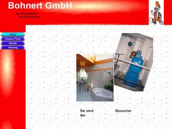 http://bohnert-online.de