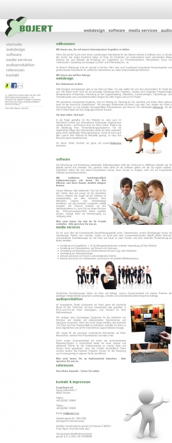 http://bojert.com