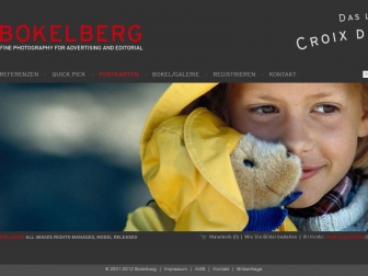http://bokelberg.com