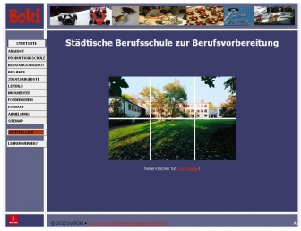 http://www.boki.musin.de/