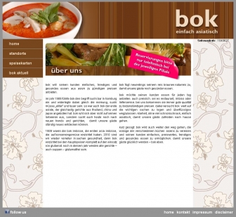 http://bokrestaurant.de
