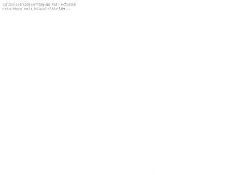 http://bold-pfaelzerhof.de