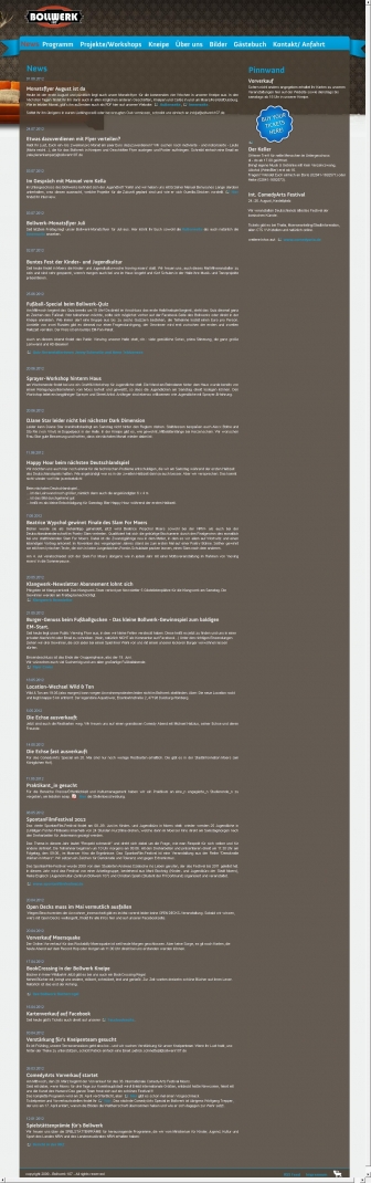 http://bollwerk107.de