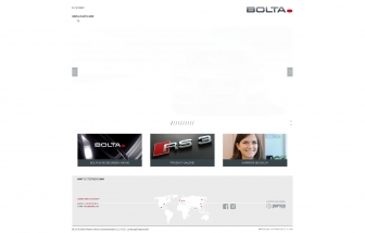 http://bolta.com