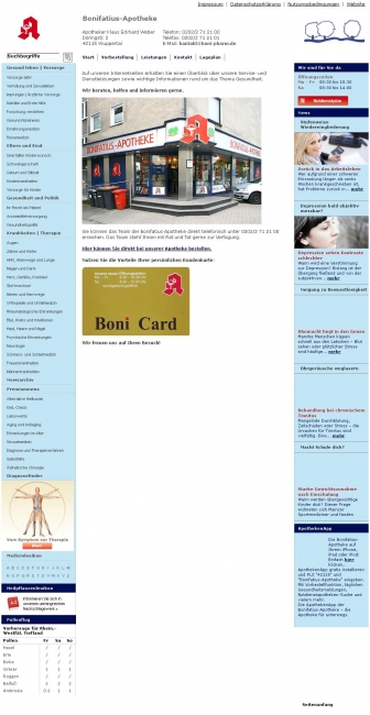 https://www.boni-pharm.de
