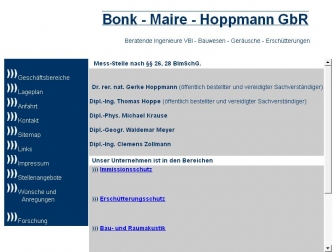 http://bonk-maire-hoppmann.de