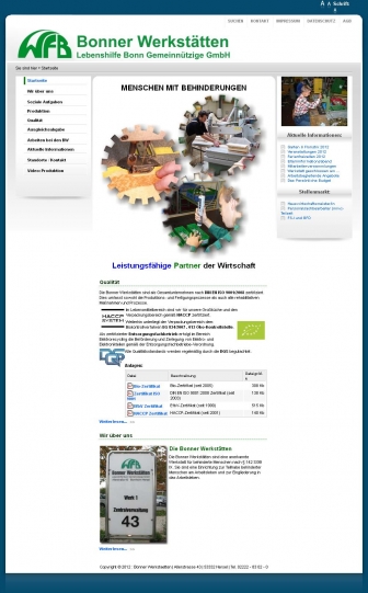 http://bonnerwerkstaetten.de