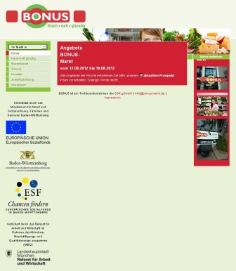 http://www.bonusmarkt.de/
