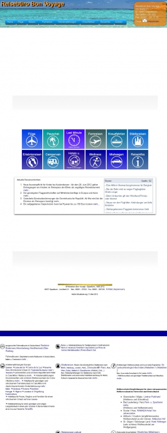 http://bonvoyage-online.de