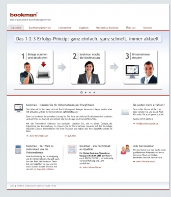 https://www.bookman-gmbh.de/