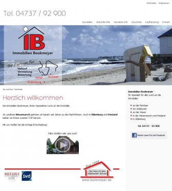 http://www.bookmeyer.de