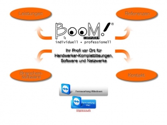 http://boomcomp.de