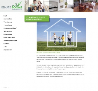 http://booms-immobilien.de