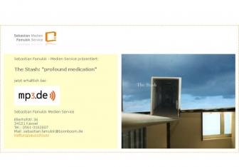 http://boonboom.de