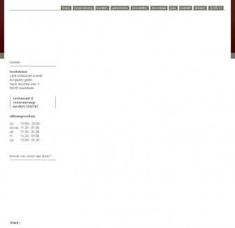 http://bootshaus.net