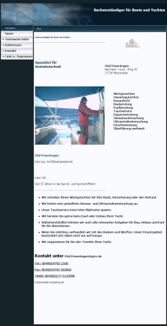 http://bootssachverstaendiger.de