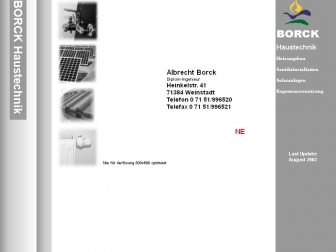 http://borck-haustechnik.de