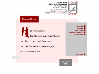 http://born-architekt.de
