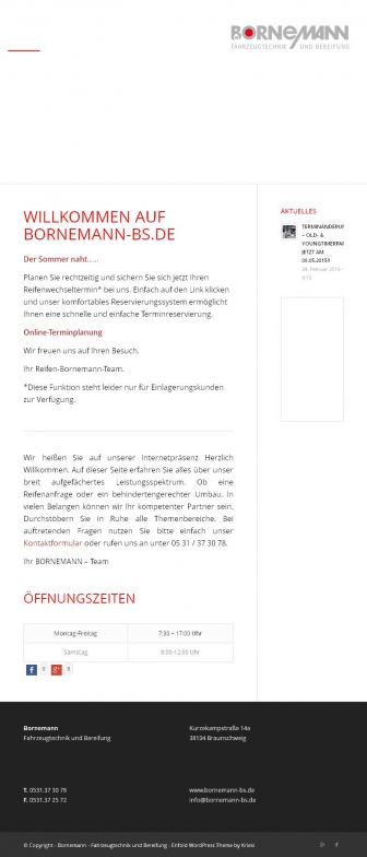 http://bornemann-bs.de