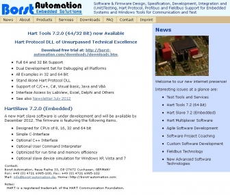 http://borst-automation.com