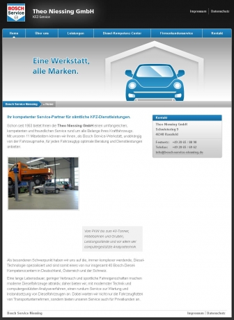 http://bosch-service-niessing.de