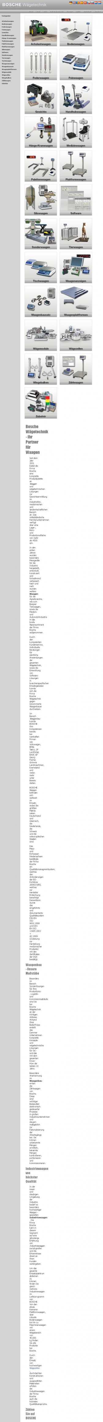 http://bosche.eu