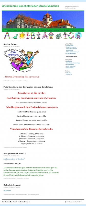 http://boschetsrieder-gs.de