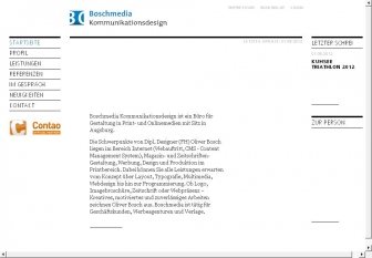 http://boschmedia.de