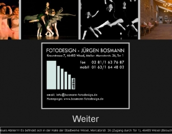 http://bosmann-fotodesign.de