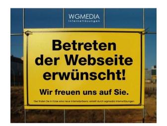 http://bosse-westphal.de