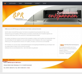 http://www.bosspress.de