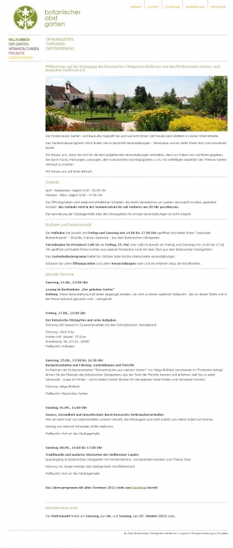 http://botanischer-obstgarten.de