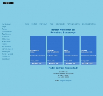 http://bottervogel.de