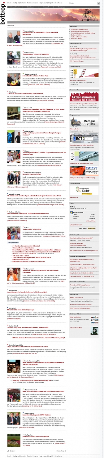 http://bottrop.de
