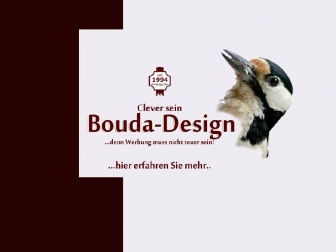http://bouda-design.de