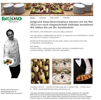 http://boulevard-partyservice.de