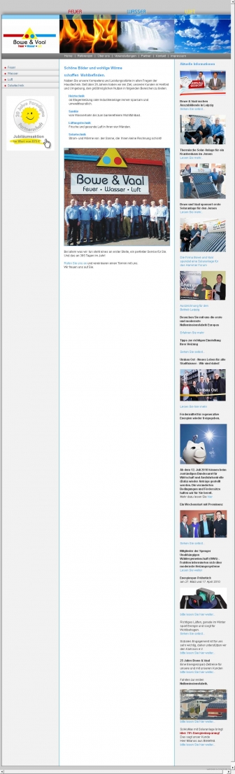 http://bowe-vaal.de